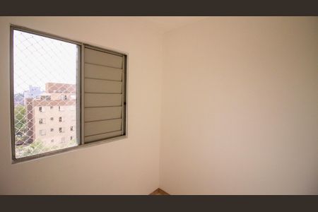 Apartamento para alugar com 54m², 3 quartos e 1 vaga