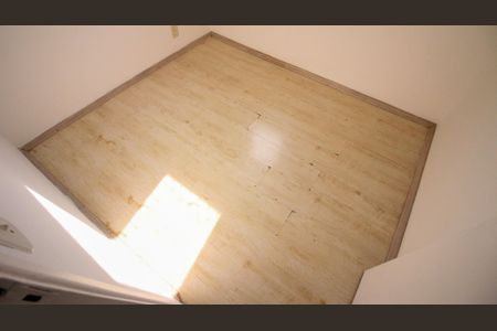 Apartamento para alugar com 54m², 3 quartos e 1 vaga