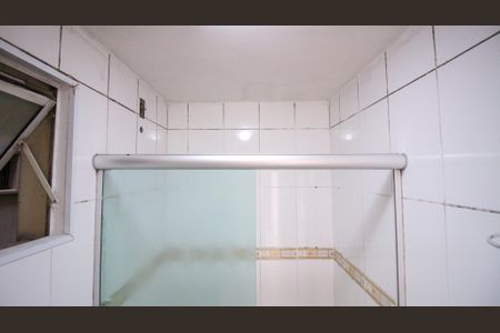 Apartamento para alugar com 54m², 3 quartos e 1 vaga