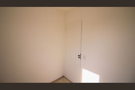 Apartamento para alugar com 54m², 3 quartos e 1 vaga