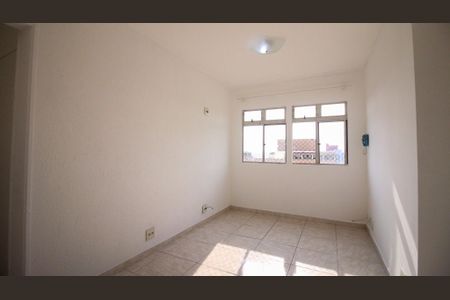 Apartamento para alugar com 3 quartos, 54m² em Cidade Líder, São Paulo