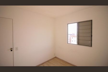 Apartamento para alugar com 54m², 3 quartos e 1 vaga