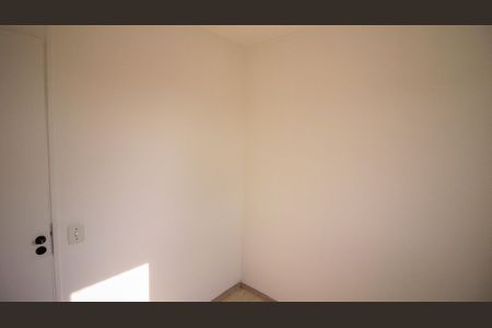 Apartamento para alugar com 54m², 3 quartos e 1 vaga