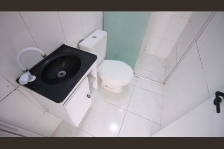 Apartamento para alugar com 54m², 3 quartos e 1 vaga