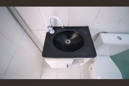 Apartamento para alugar com 54m², 3 quartos e 1 vaga