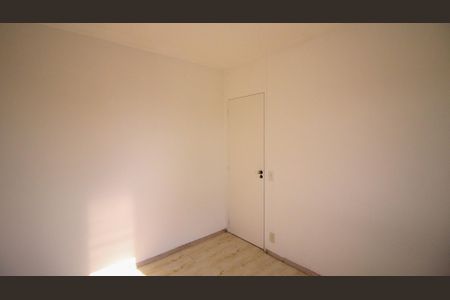 Apartamento para alugar com 54m², 3 quartos e 1 vaga