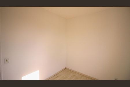 Apartamento para alugar com 54m², 3 quartos e 1 vaga