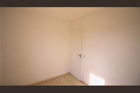 Apartamento para alugar com 54m², 3 quartos e 1 vaga