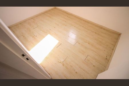 Apartamento para alugar com 54m², 3 quartos e 1 vaga