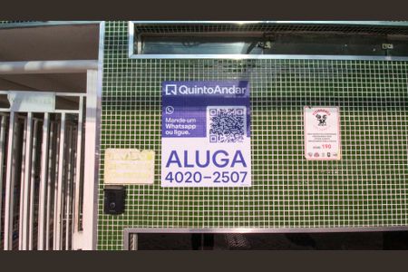 Apartamento para alugar com 54m², 3 quartos e 1 vaga