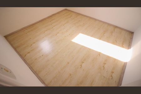 Apartamento para alugar com 54m², 3 quartos e 1 vaga