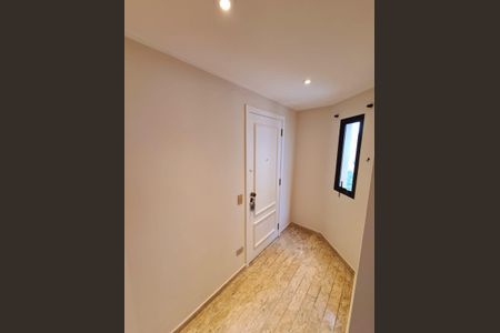 Apartamento à venda com 3 quartos, 130m² em Higienópolis, São Paulo