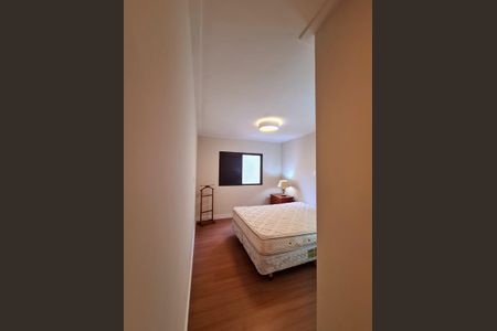 Apartamento à venda com 3 quartos, 130m² em Higienópolis, São Paulo