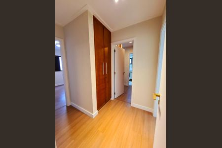 Apartamento à venda com 3 quartos, 130m² em Higienópolis, São Paulo