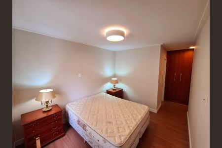 Apartamento à venda com 3 quartos, 130m² em Higienópolis, São Paulo