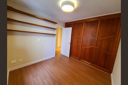 Apartamento à venda com 3 quartos, 130m² em Higienópolis, São Paulo