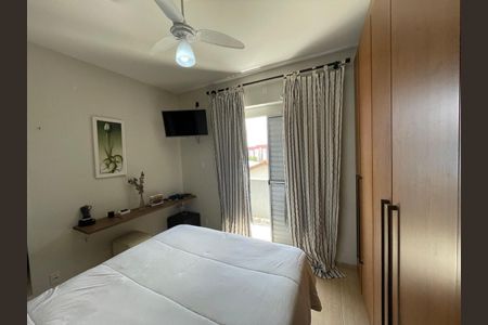 Casa à venda com 3 quartos, 115m² em Vila Talarico, São Paulo