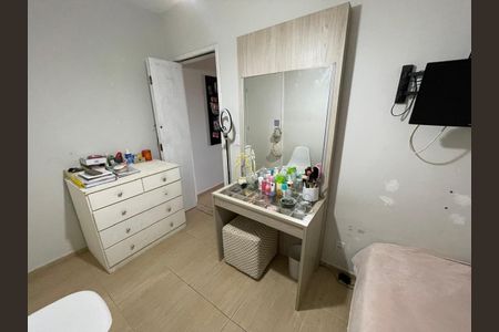 Casa à venda com 3 quartos, 115m² em Vila Talarico, São Paulo