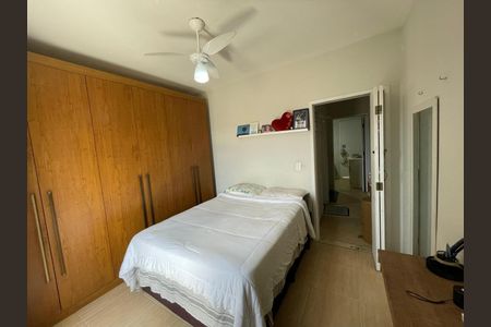 Casa à venda com 3 quartos, 115m² em Vila Talarico, São Paulo