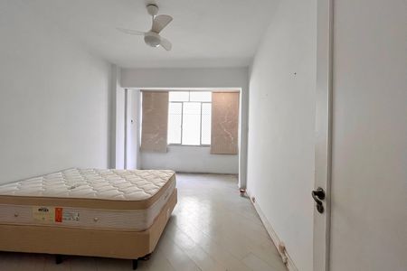 Apartamento à venda com 145m², 3 quartos e 1 vaga Apartamento à venda com 145m², 3 quartos e 1 vagaQuarto 2