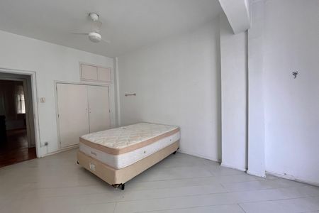 Apartamento à venda com 145m², 3 quartos e 1 vaga Apartamento à venda com 145m², 3 quartos e 1 vagaQuarto 2