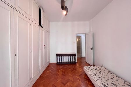 Apartamento à venda com 145m², 3 quartos e 1 vaga Apartamento à venda com 145m², 3 quartos e 1 vagaQuarto 1