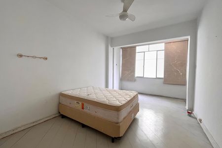 Apartamento à venda com 145m², 3 quartos e 1 vaga Apartamento à venda com 145m², 3 quartos e 1 vagaQuarto 2