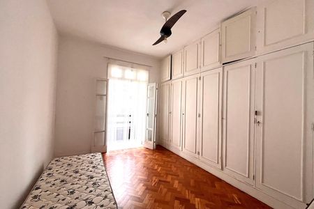 Apartamento à venda com 145m², 3 quartos e 1 vaga Apartamento à venda com 145m², 3 quartos e 1 vagaQuarto 1