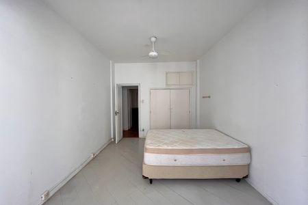 Apartamento à venda com 145m², 3 quartos e 1 vaga Apartamento à venda com 145m², 3 quartos e 1 vagaQuarto 2