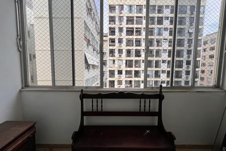 Apartamento à venda com 145m², 3 quartos e 1 vaga Apartamento à venda com 145m², 3 quartos e 1 vagaQuarto 2