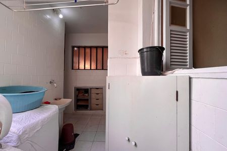 Apartamento à venda com 145m², 3 quartos e 1 vaga