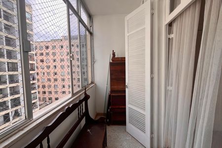 Apartamento à venda com 145m², 3 quartos e 1 vaga Apartamento à venda com 145m², 3 quartos e 1 vagaQuarto 1