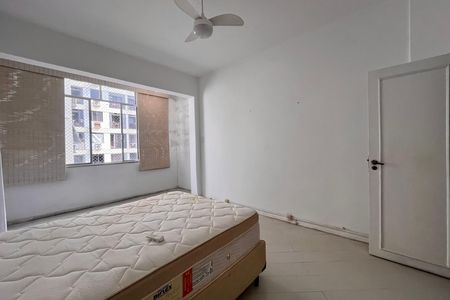 Apartamento à venda com 145m², 3 quartos e 1 vaga Apartamento à venda com 145m², 3 quartos e 1 vagaQuarto 2