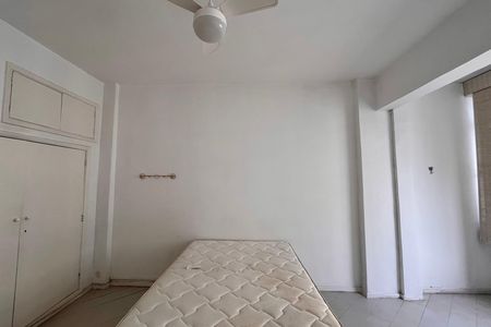 Apartamento à venda com 145m², 3 quartos e 1 vaga Apartamento à venda com 145m², 3 quartos e 1 vagaQuarto 2