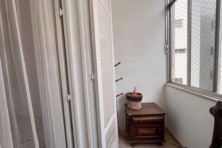 Apartamento à venda com 145m², 3 quartos e 1 vaga Apartamento à venda com 145m², 3 quartos e 1 vagaQuarto 1