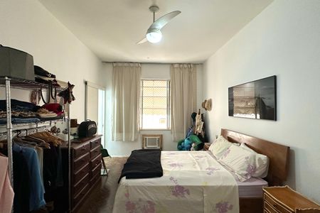 Apartamento para alugar com 3 quartos, 125m² em Copacabana, Rio de Janeiro