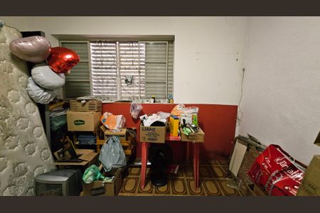 Casa à venda com 135m², 3 quartos e 2 vagas