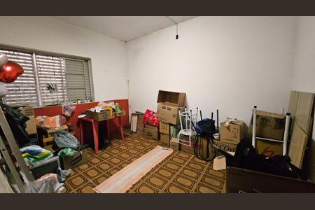 Casa à venda com 135m², 3 quartos e 2 vagas