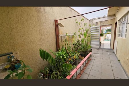 Casa à venda com 135m², 3 quartos e 2 vagas