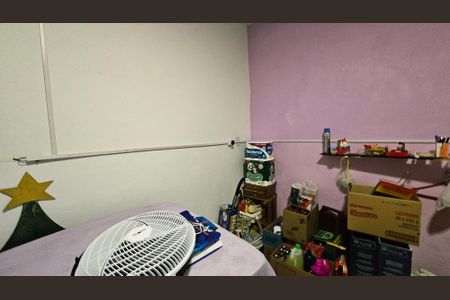 Casa à venda com 135m², 3 quartos e 2 vagas