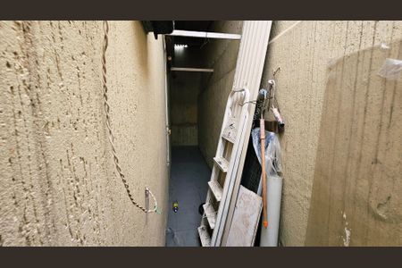 Casa à venda com 135m², 3 quartos e 2 vagas