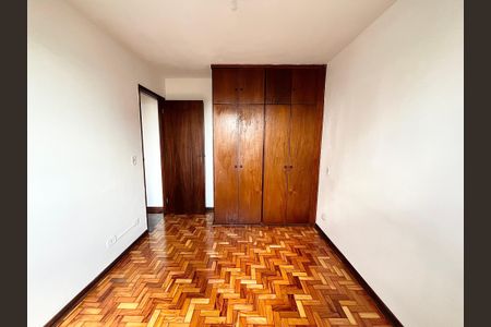 Apartamento para alugar com 66m², 2 quartos e 1 vagaQuarto 2