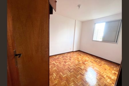 Apartamento para alugar com 66m², 2 quartos e 1 vagaQuarto 2