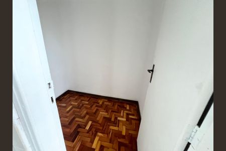 Apartamento para alugar com 66m², 2 quartos e 1 vagaQuarto de Serviço