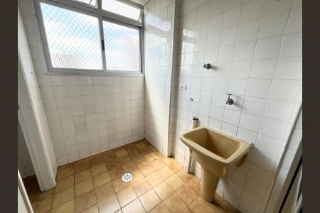 Apartamento para alugar com 66m², 2 quartos e 1 vagaÁrea de Serviço