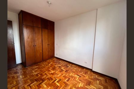 Quarto 2 de apartamento para alugar com 2 quartos, 66m² em Santana, São Paulo
