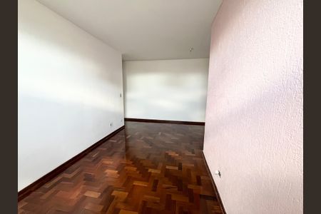 Sala de apartamento para alugar com 2 quartos, 66m² em Santana, São Paulo