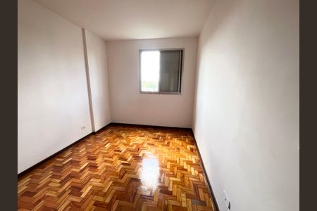 Quarto 2 de apartamento para alugar com 2 quartos, 66m² em Santana, São Paulo