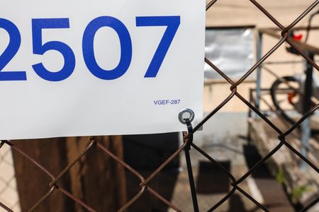 Apartamento à venda com 56m², 2 quartos e sem vagaVGEF-287