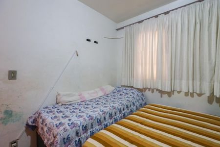 Apartamento à venda com 56m², 2 quartos e sem vagaQuarto 1